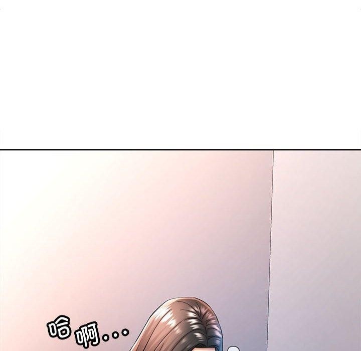 第62张