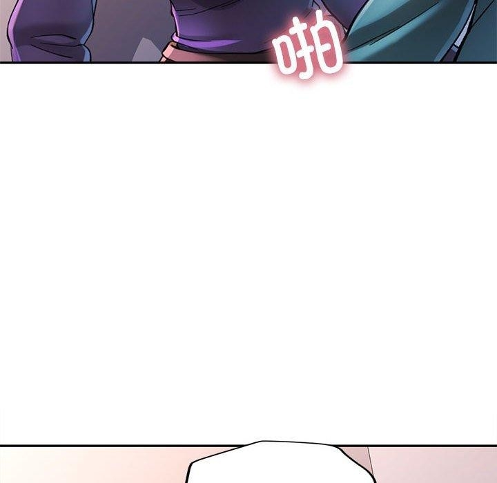 第75张