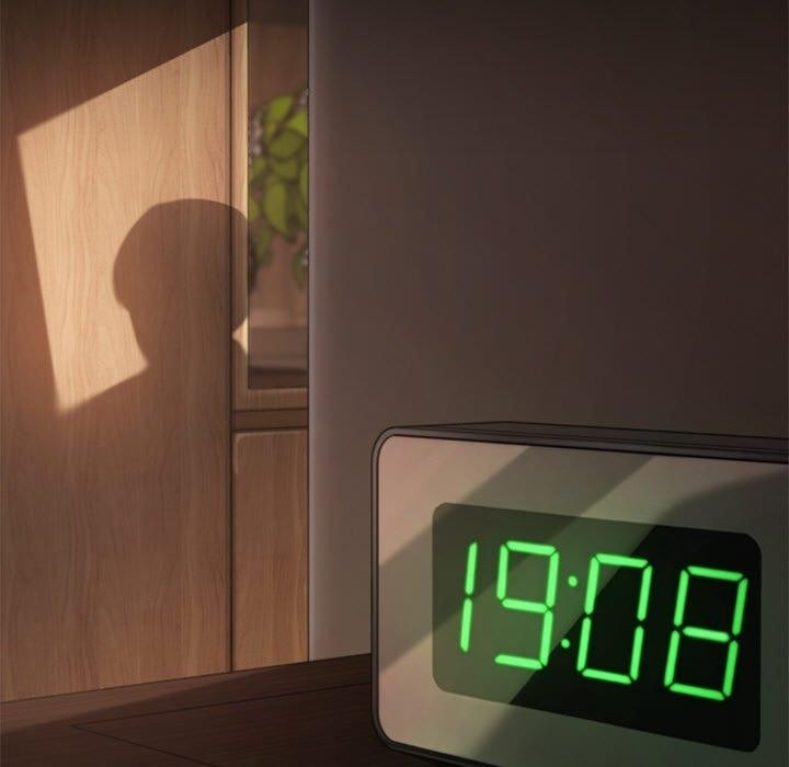 第38张