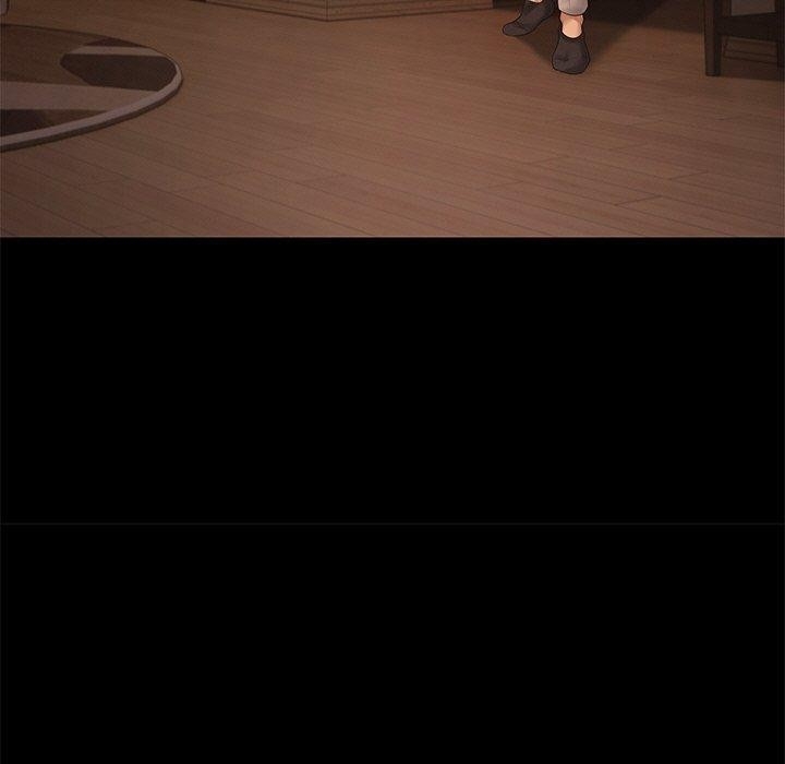 第48张