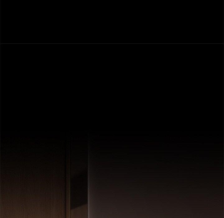 第37张