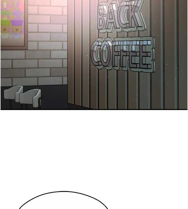 第101张