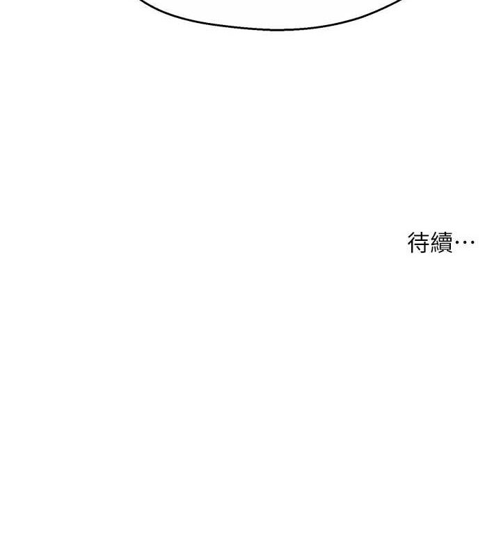第95张