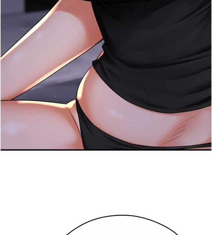 第56张