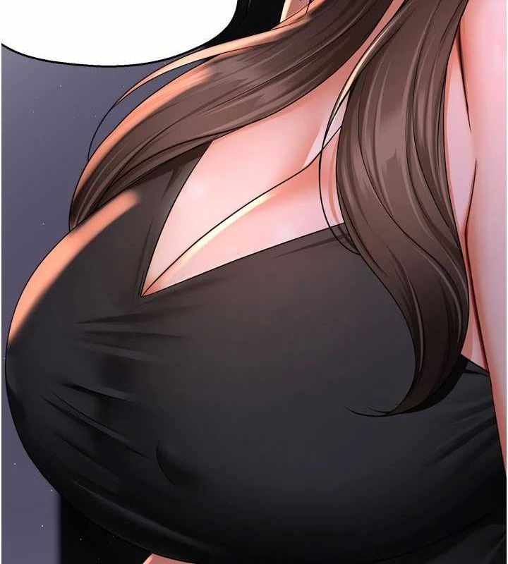 第53张