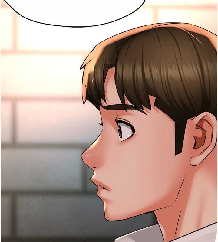 第112张