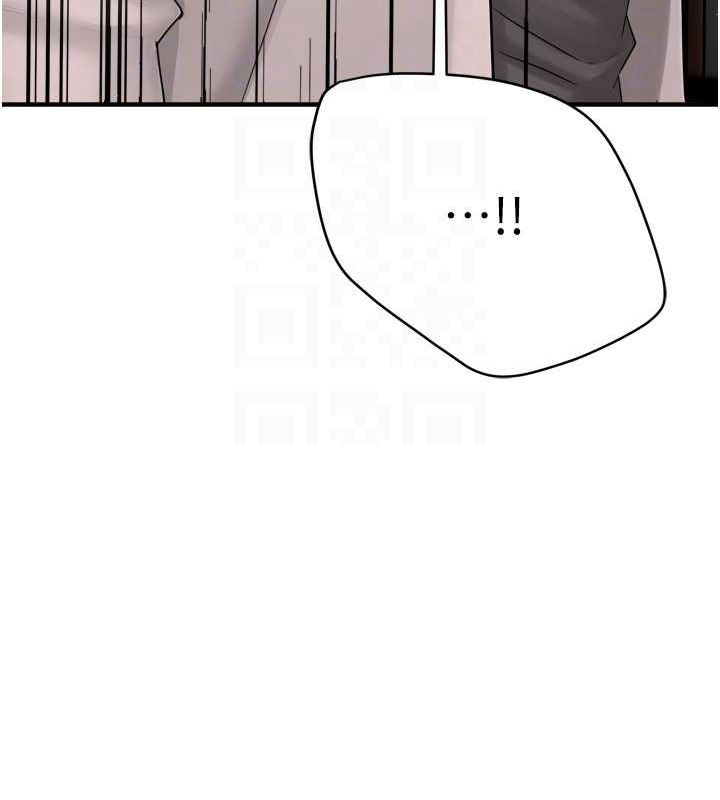 第39张