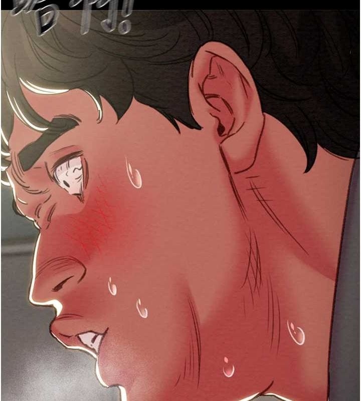 第145张
