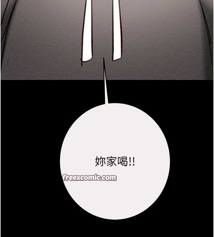 第188张