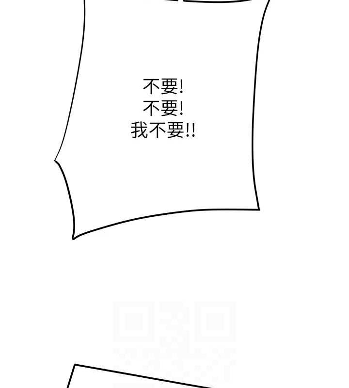 第213张