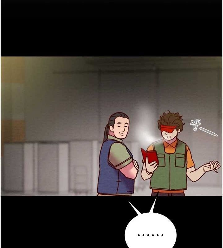 第121张