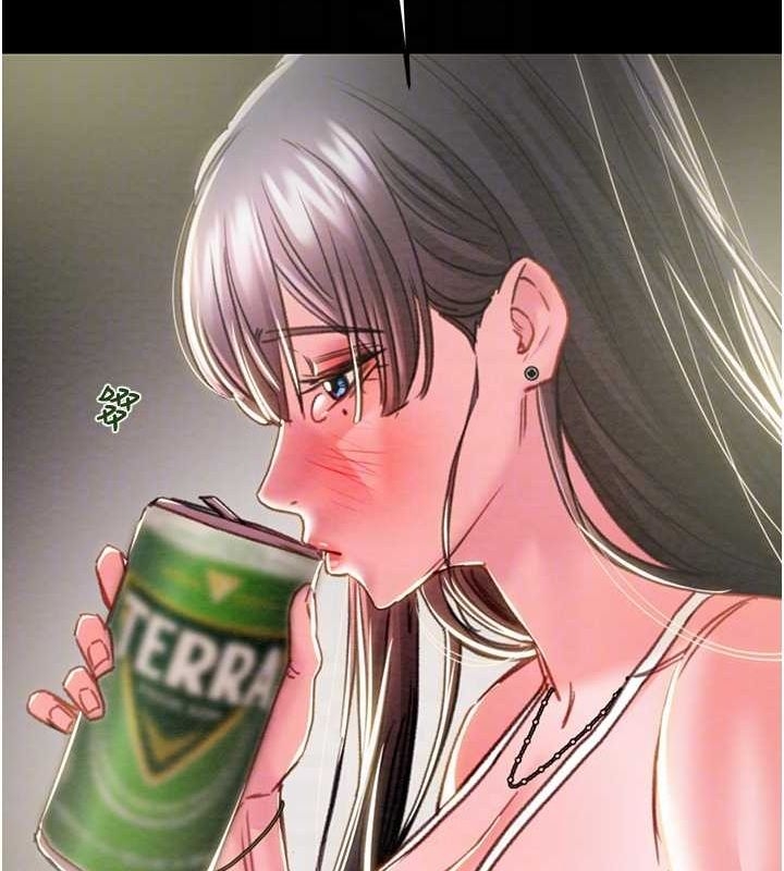 第81张