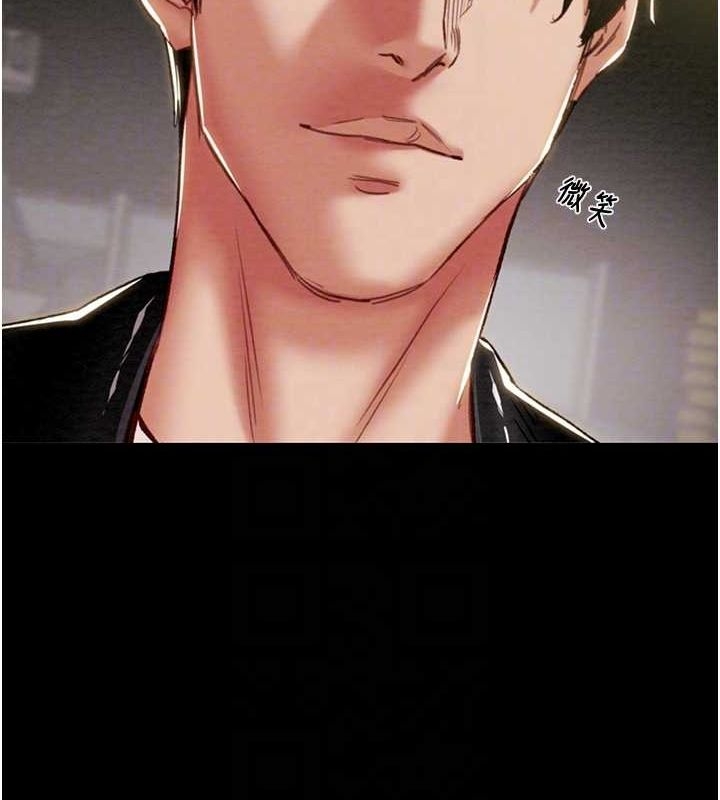 第167张