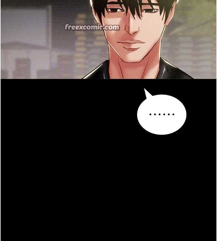第137张