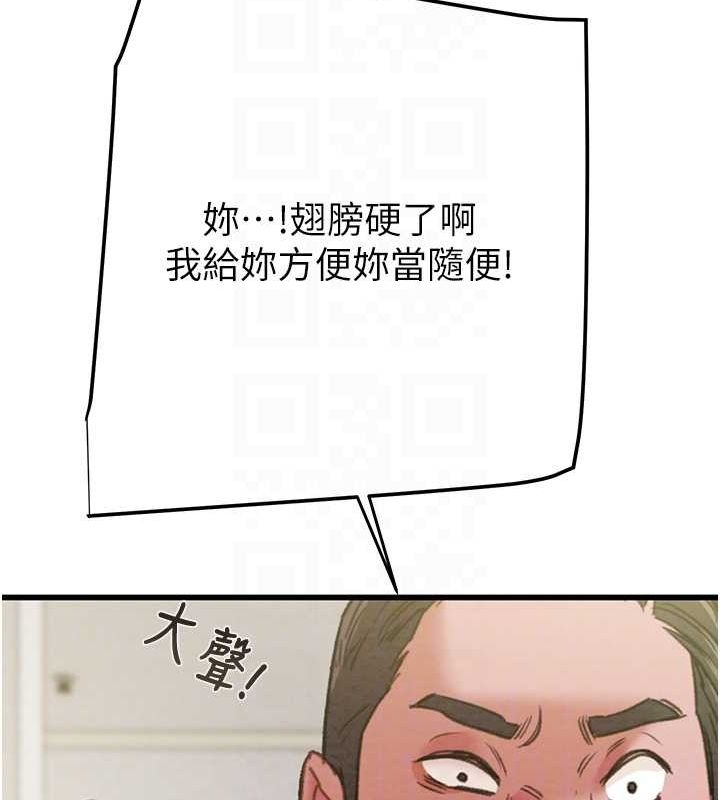 第216张
