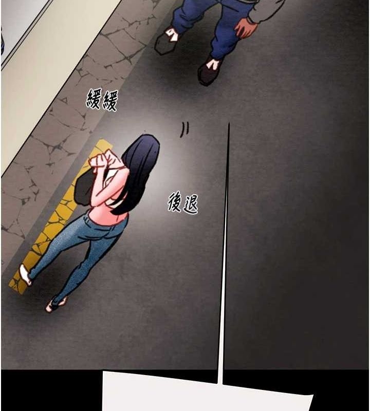 第99张