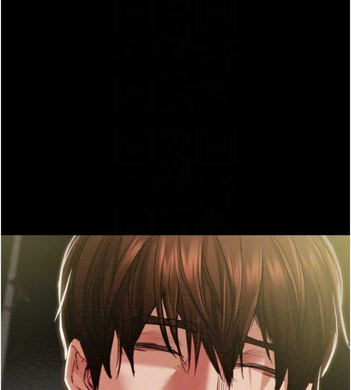 第162张