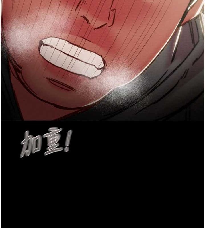 第118张