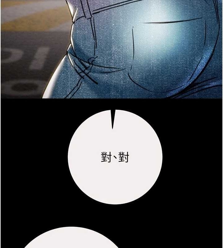 第146张