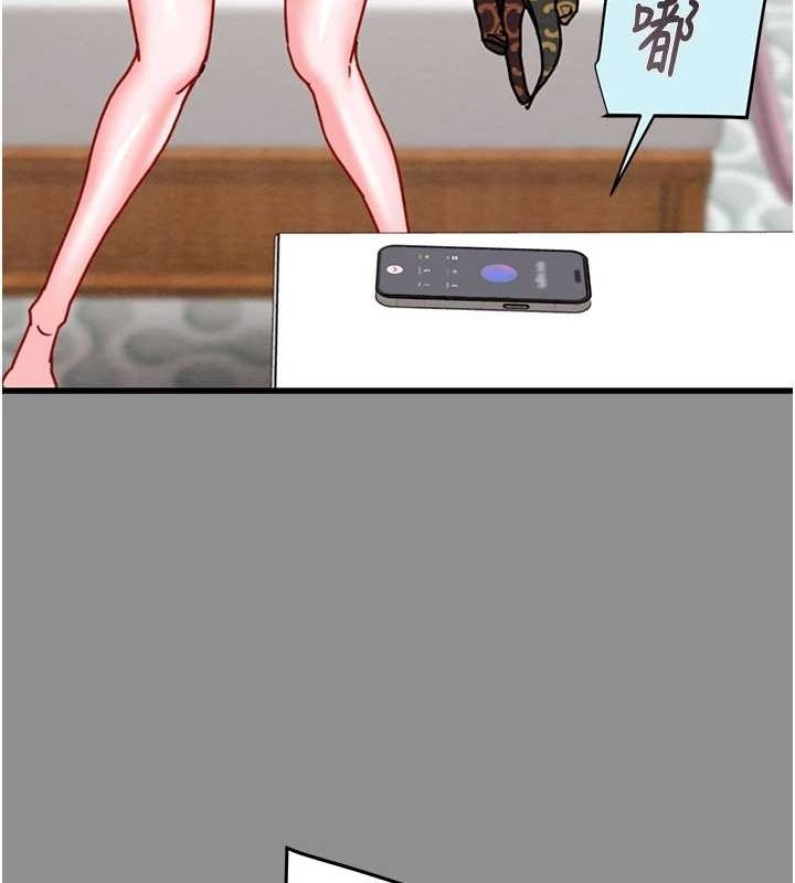 第102张
