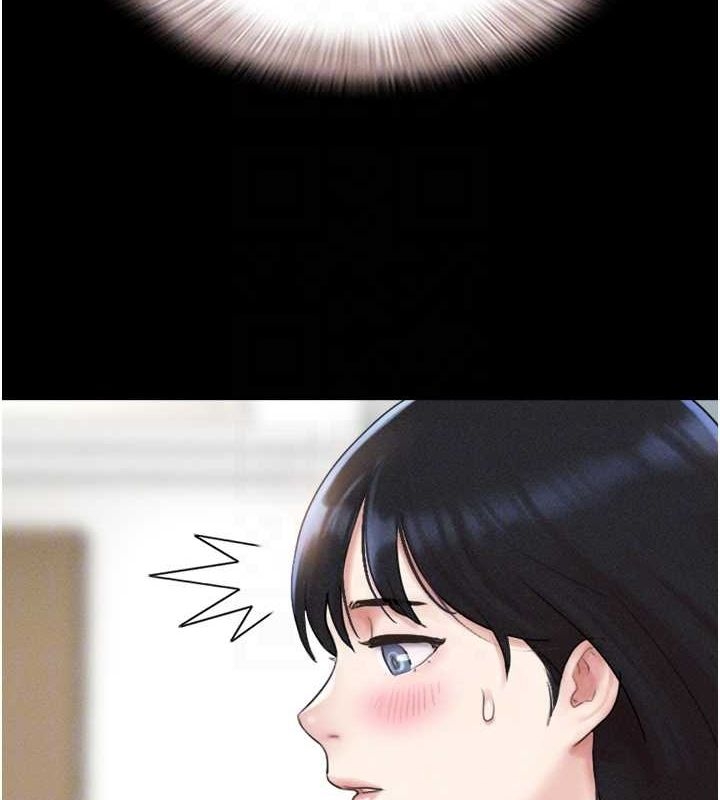 第2张