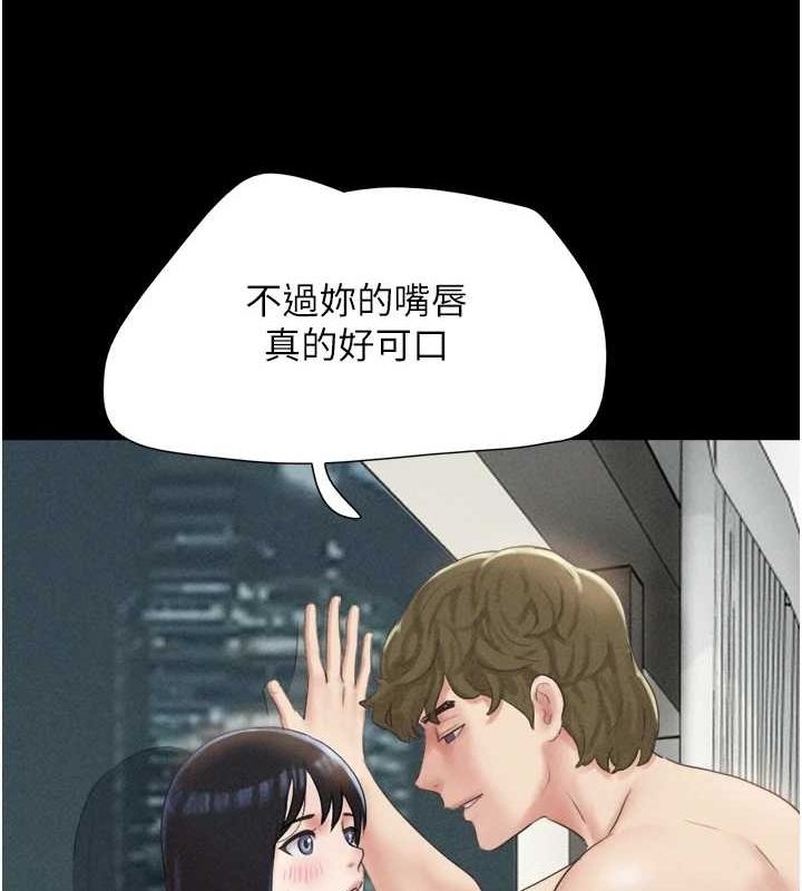 第14张