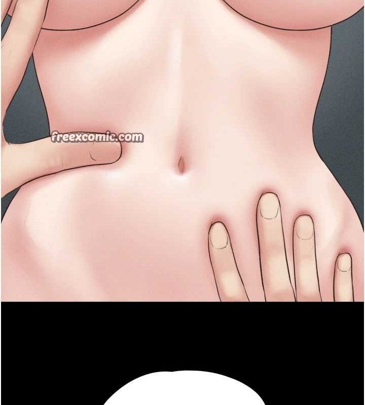 第153张