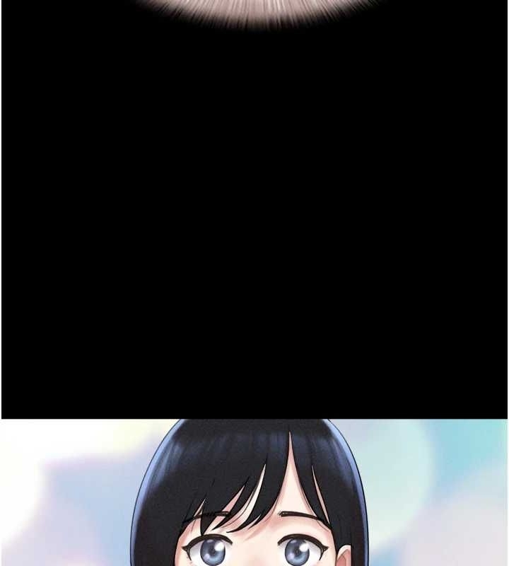 第96张