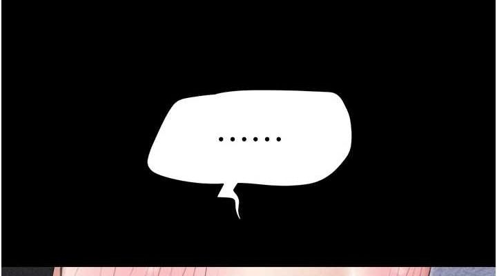 第18张