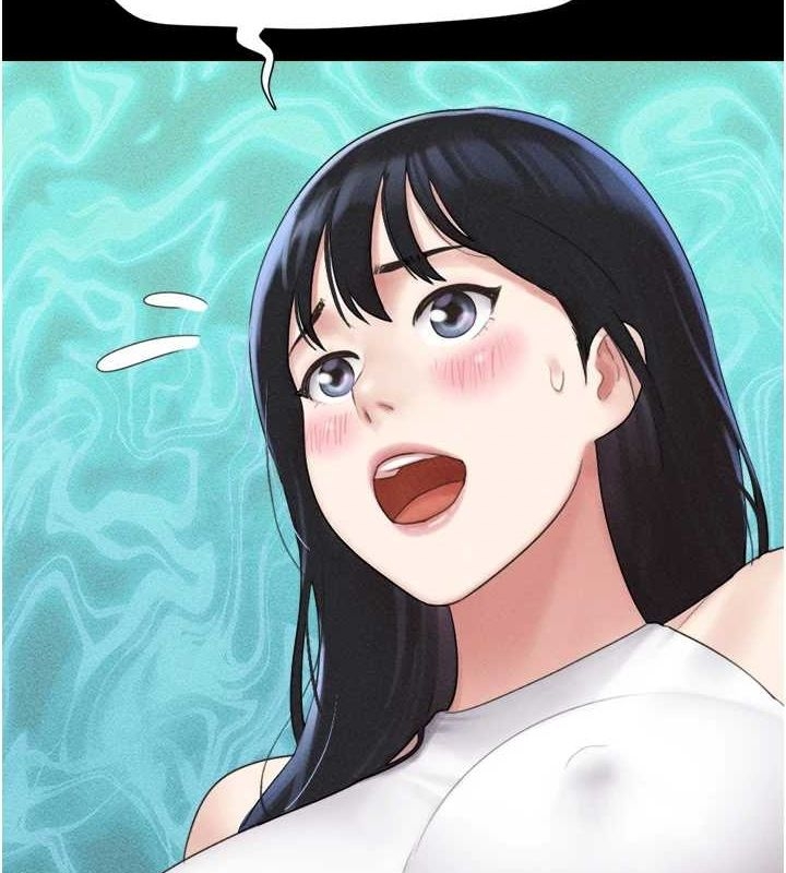 第69张