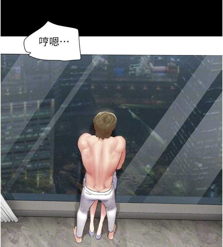 第55张