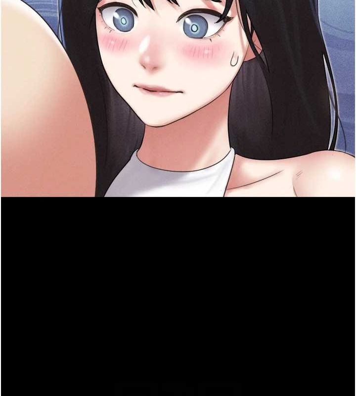 第84张