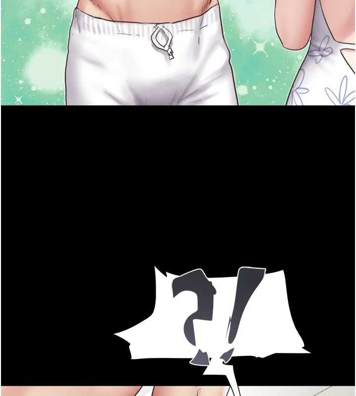 第83张