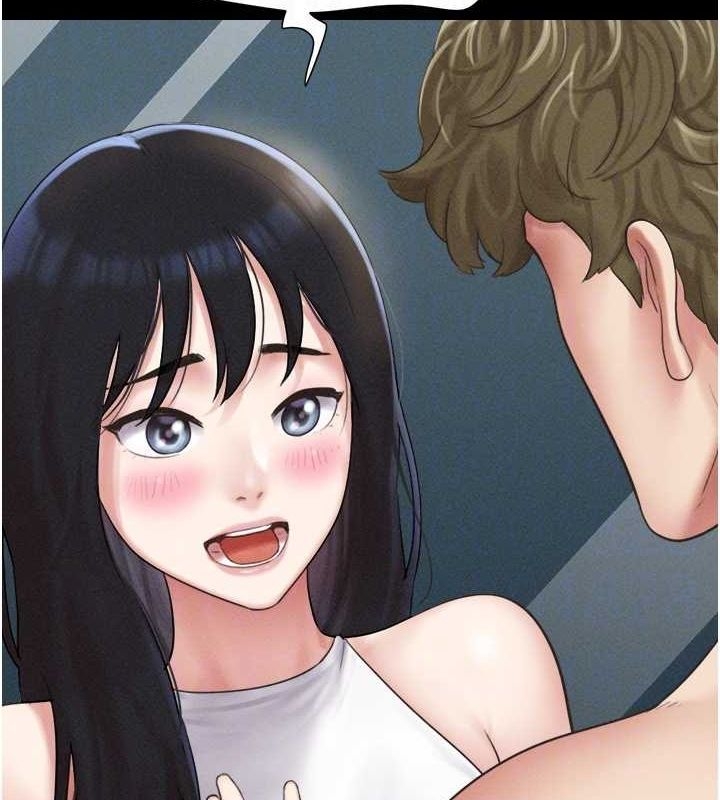 第39张