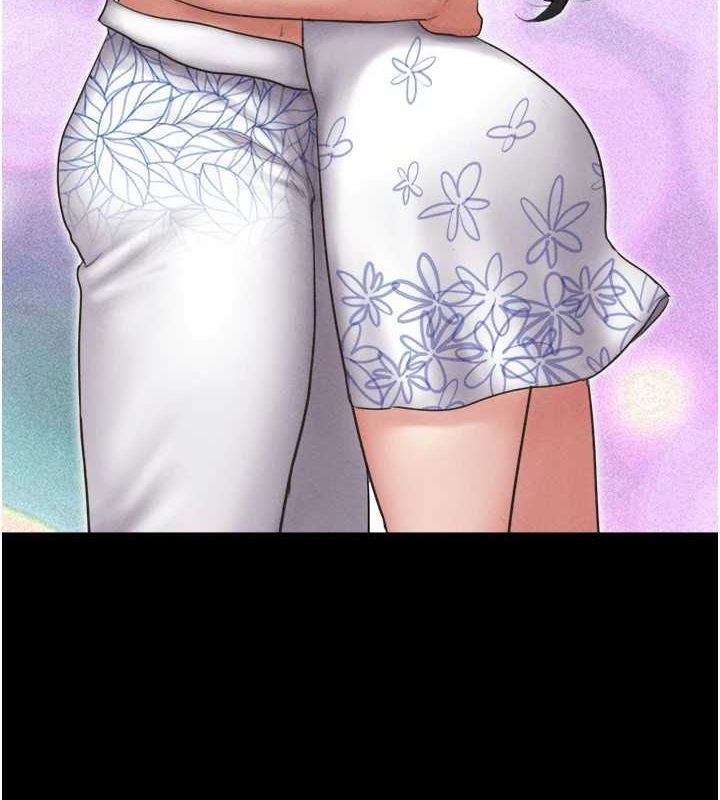 第143张