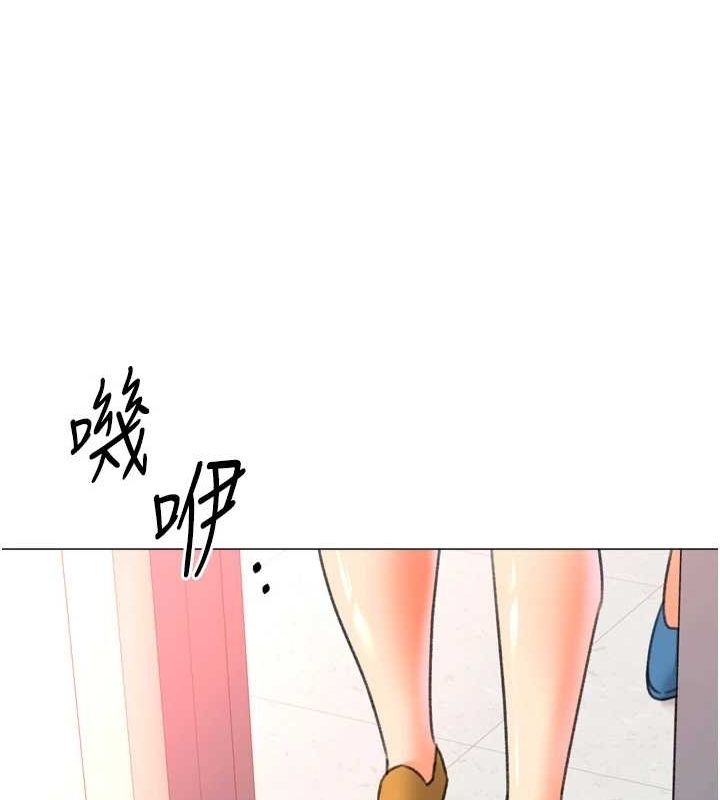 第99张