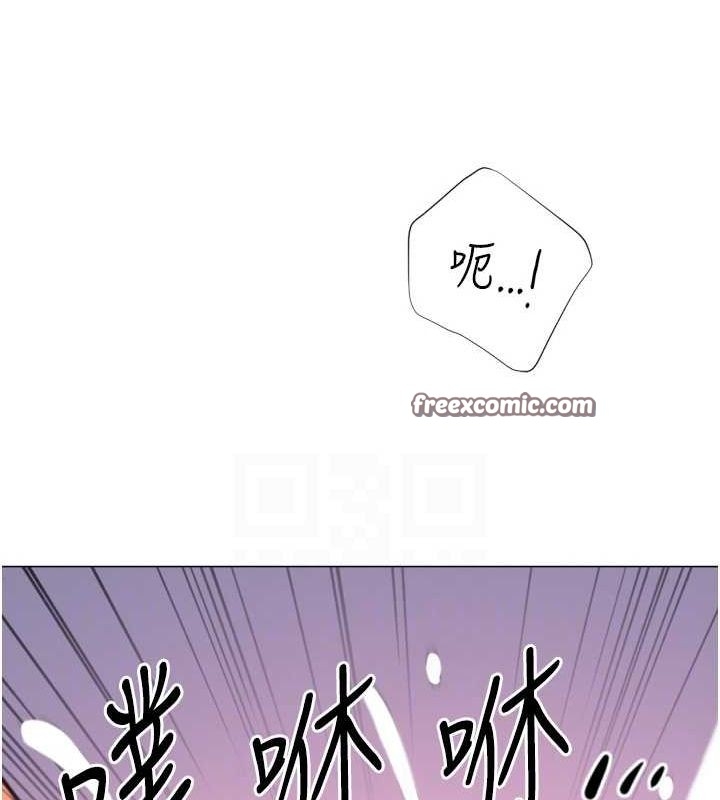 第13张