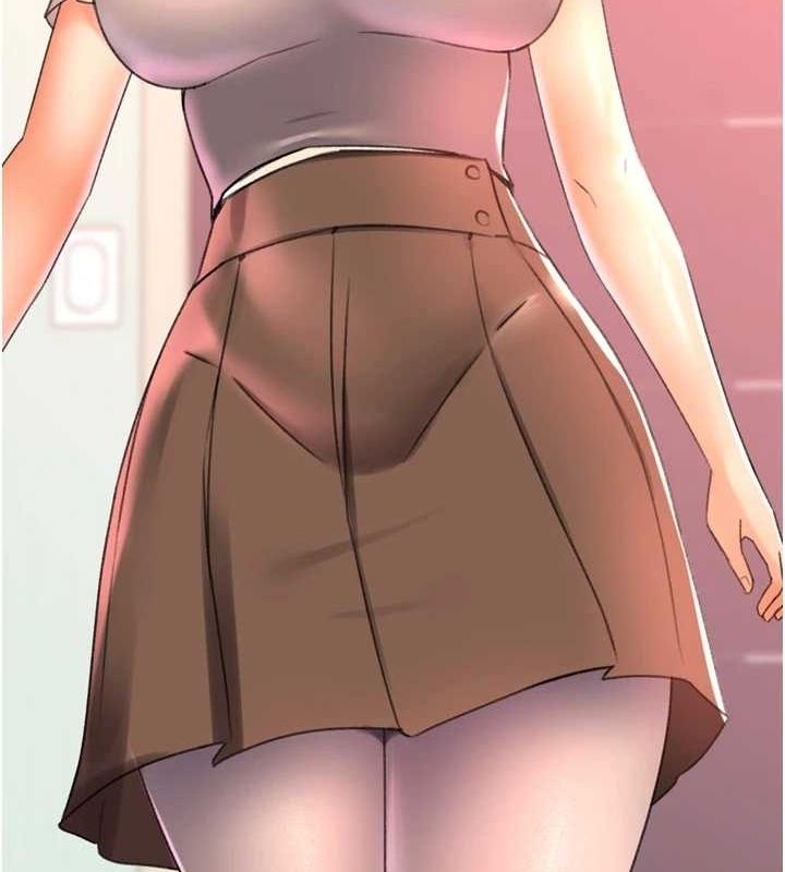 第114张