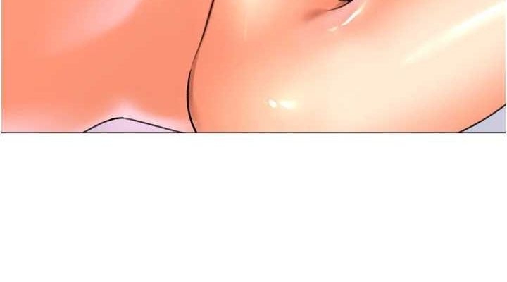 第76张