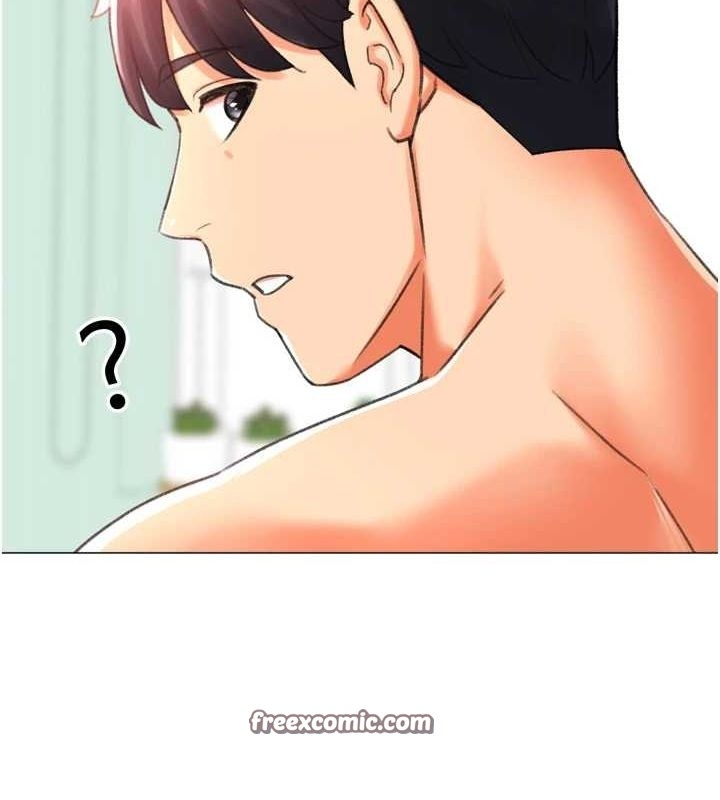 第109张