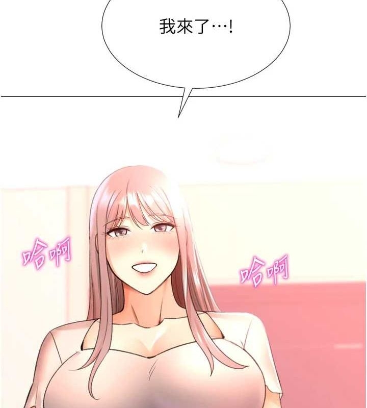 第112张