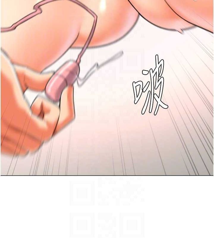 第36张
