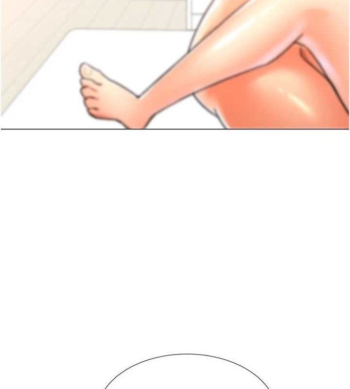 第110张