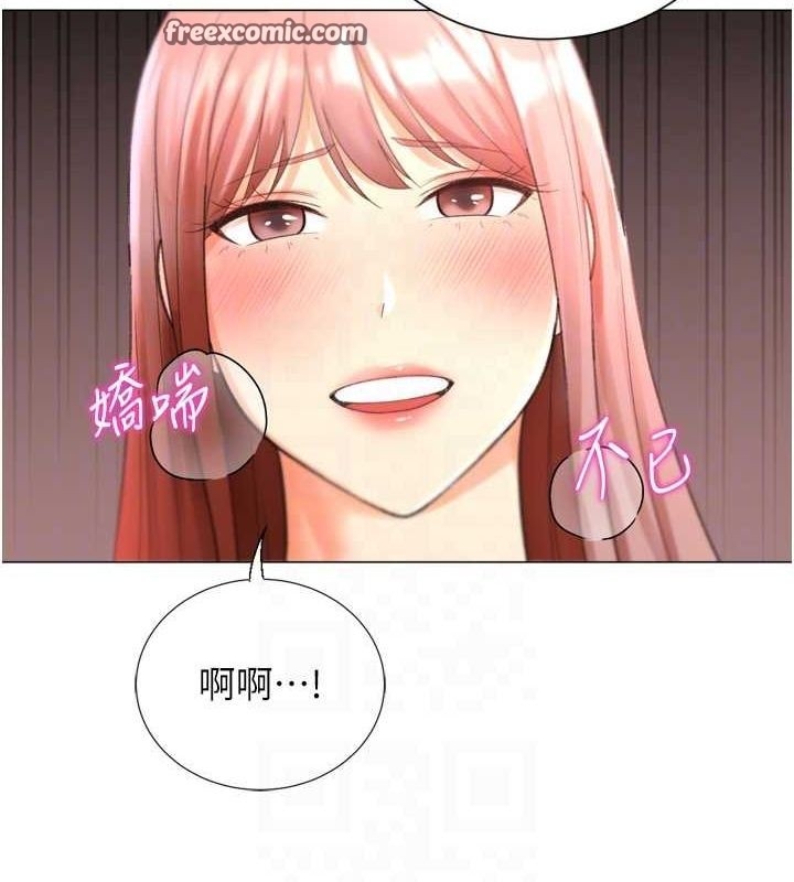第128张
