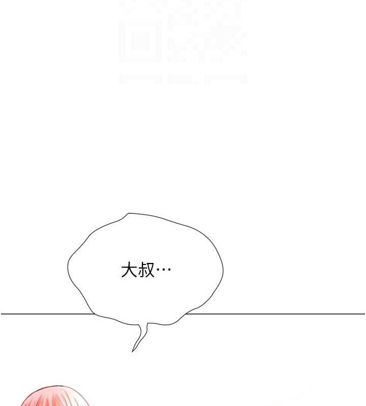第129张