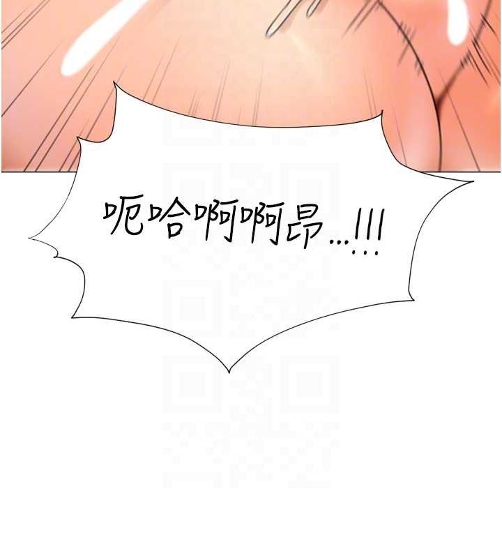 第18张