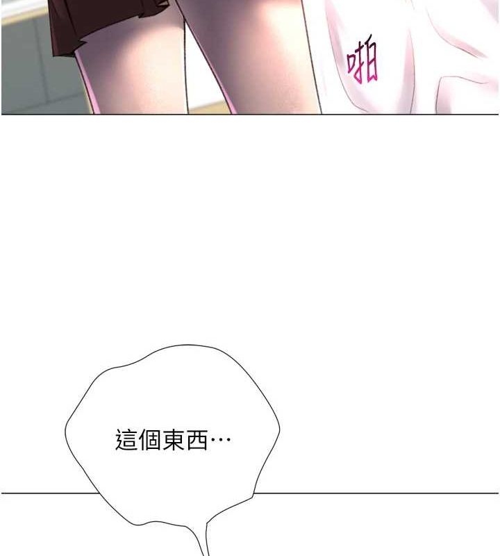 第134张