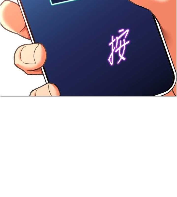 第127张