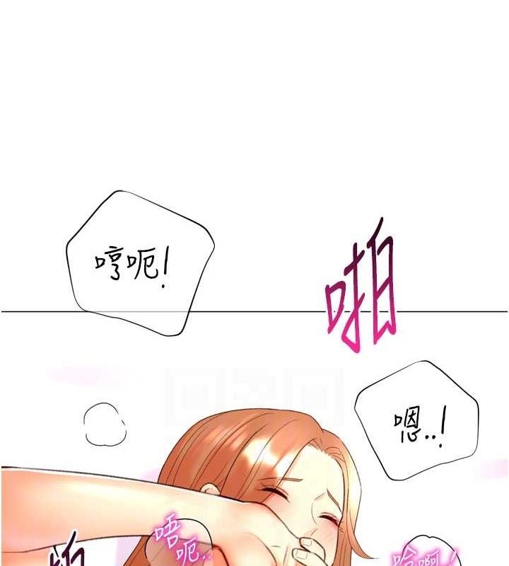第89张