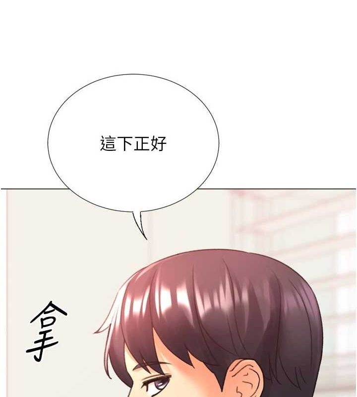 第122张